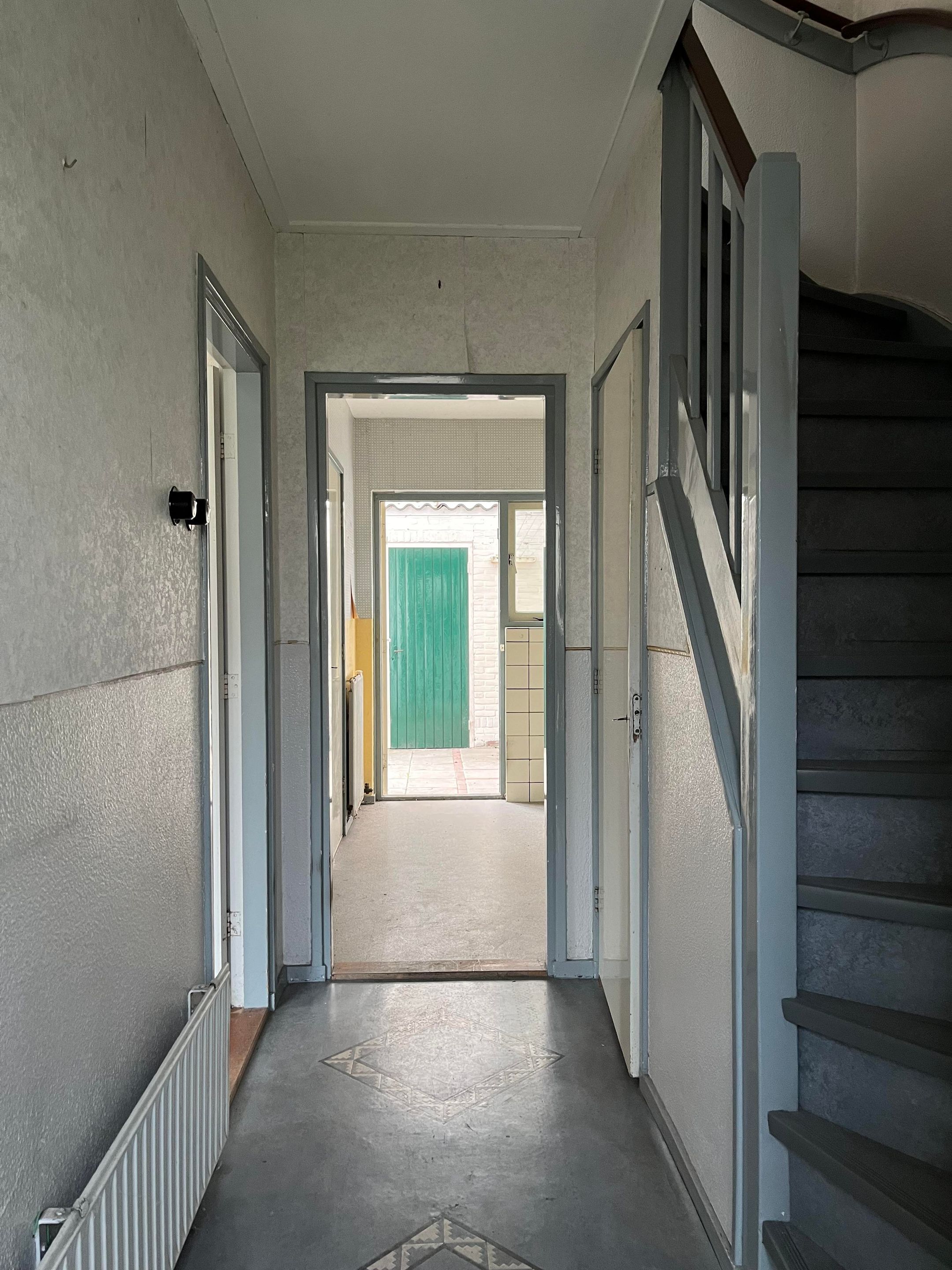 Foto 9 van Schermeerstraat 44