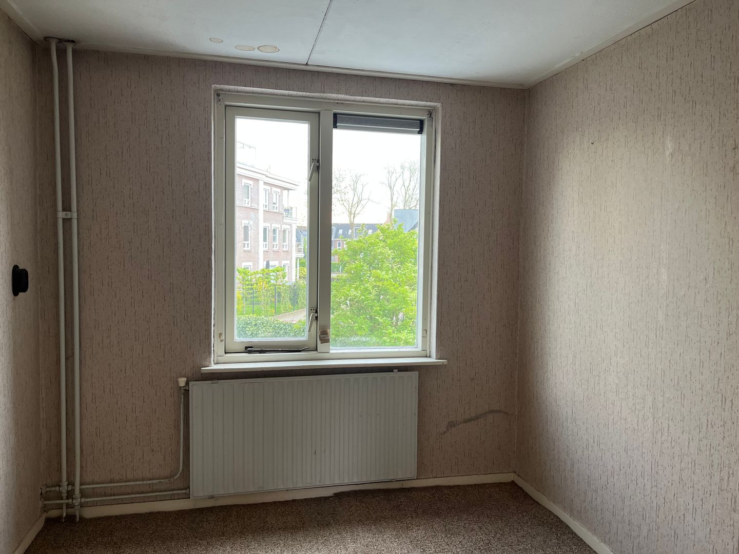 Foto 10 van Schermeerstraat 44