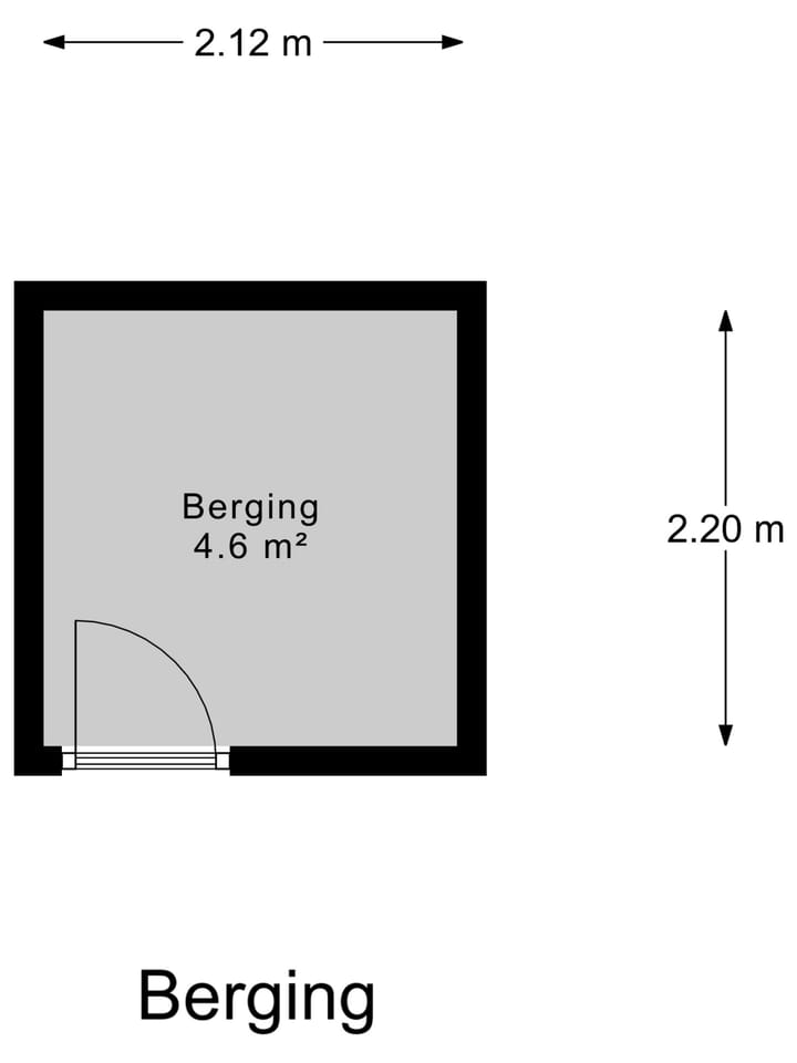Foto 33 van Orvelterdek 38