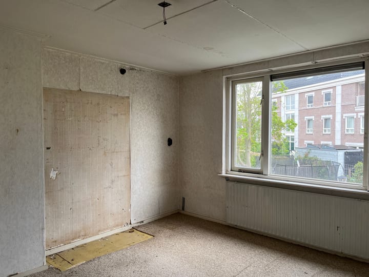 Foto 11 van Schermeerstraat 44