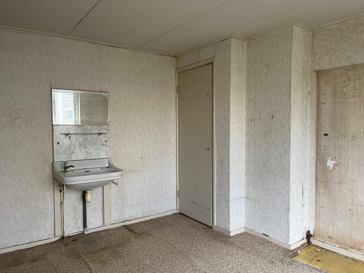 Foto 12 van Schermeerstraat 44