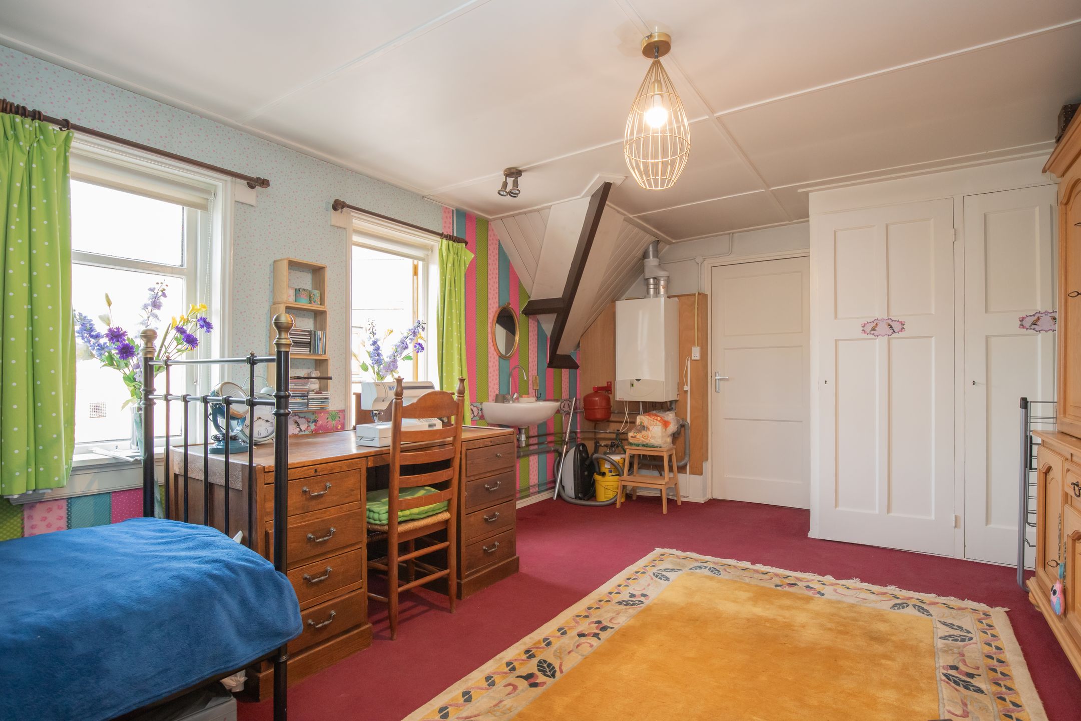 Foto 27 van Middenstraat 38