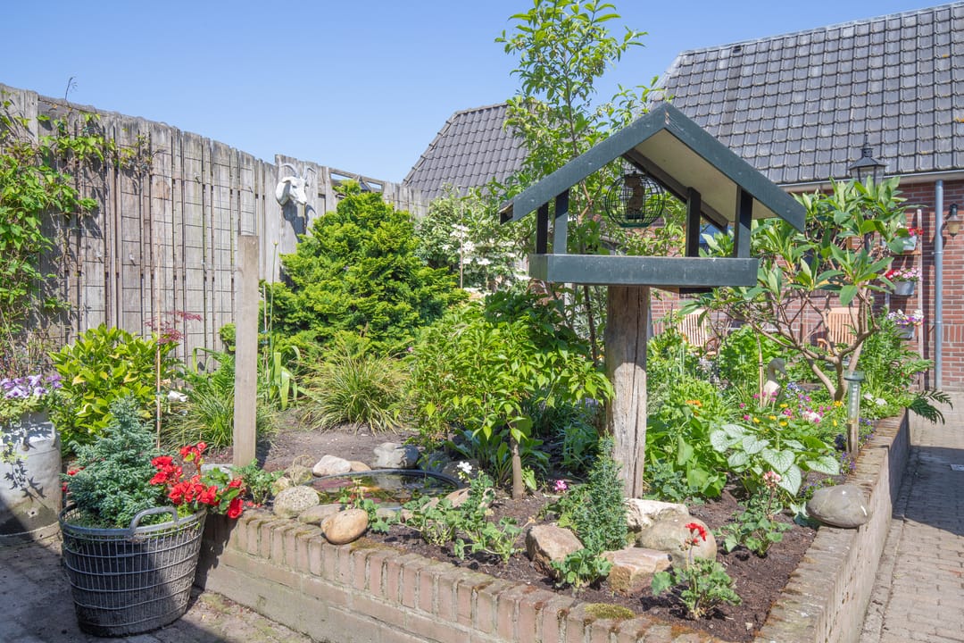 Foto 28 van Middenstraat 38