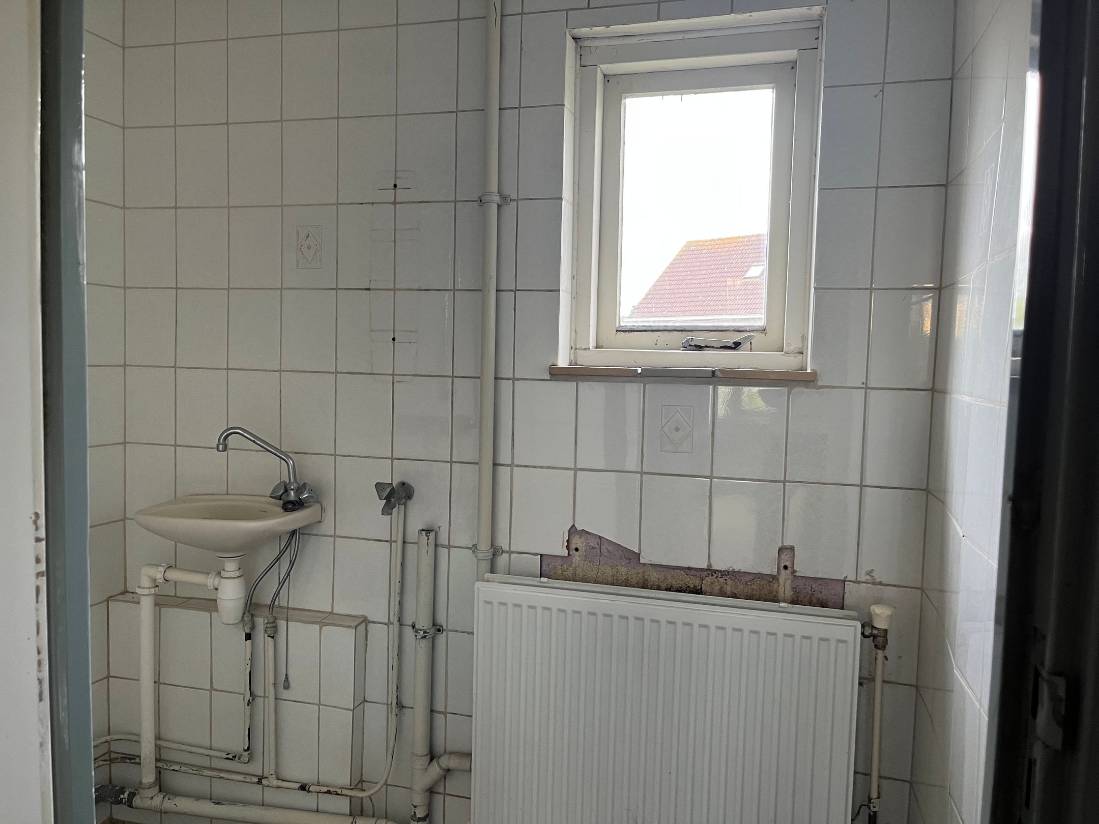 Foto 15 van Schermeerstraat 44