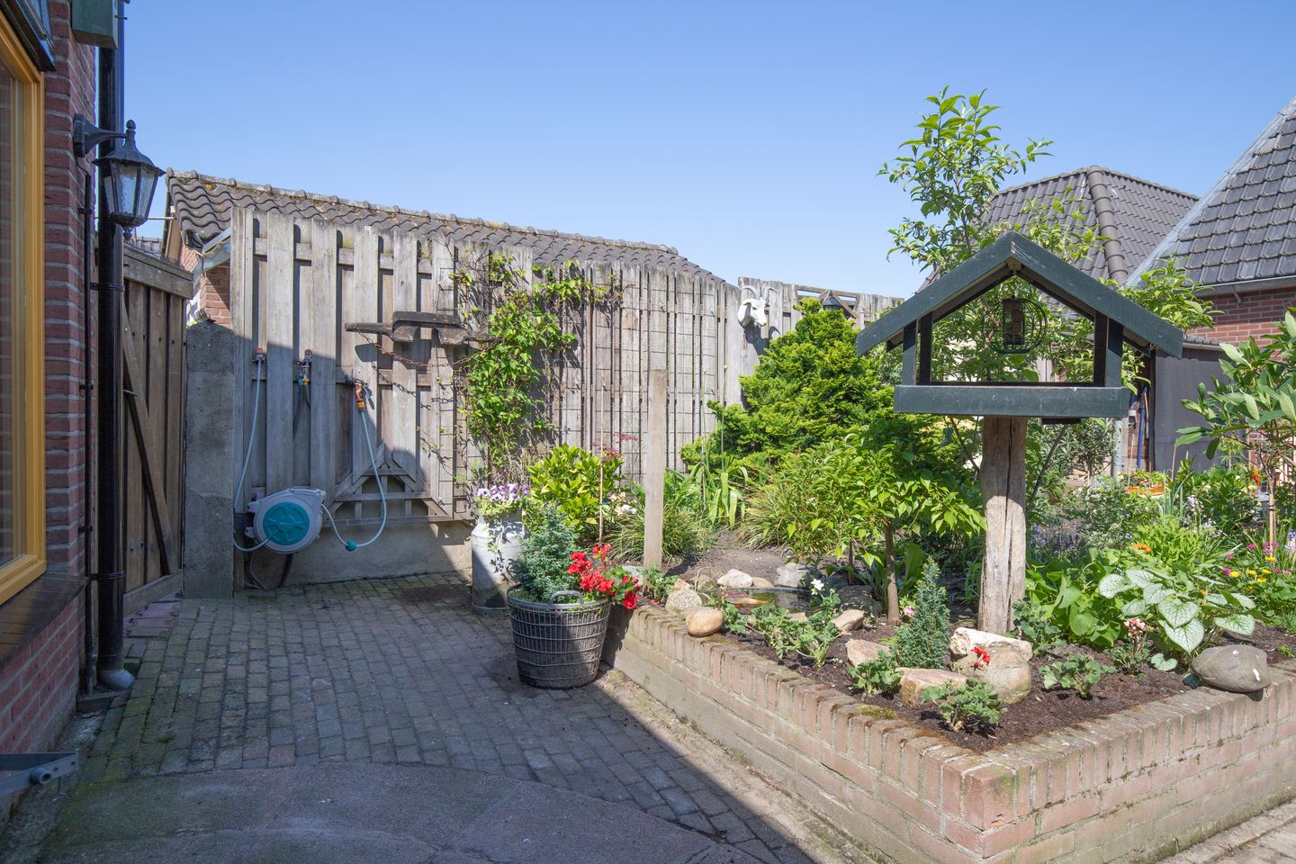 Foto 29 van Middenstraat 38