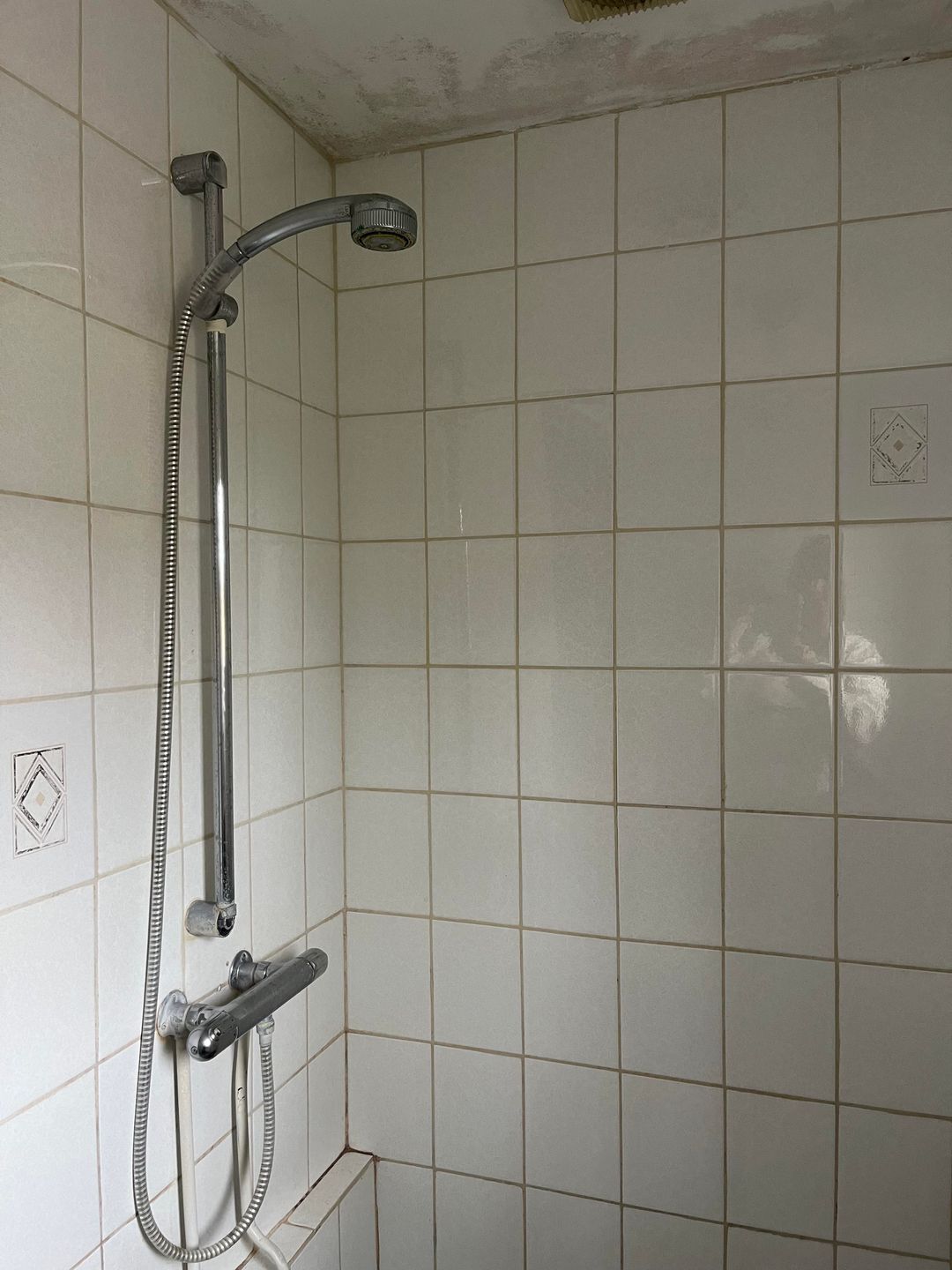 Foto 16 van Schermeerstraat 44