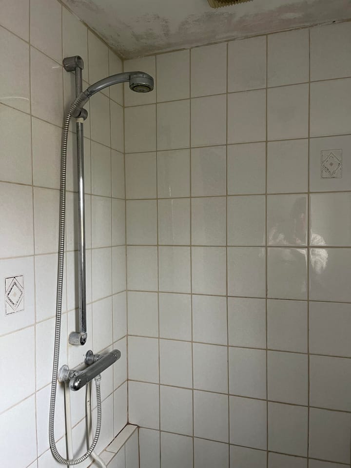 Foto 16 van Schermeerstraat 44