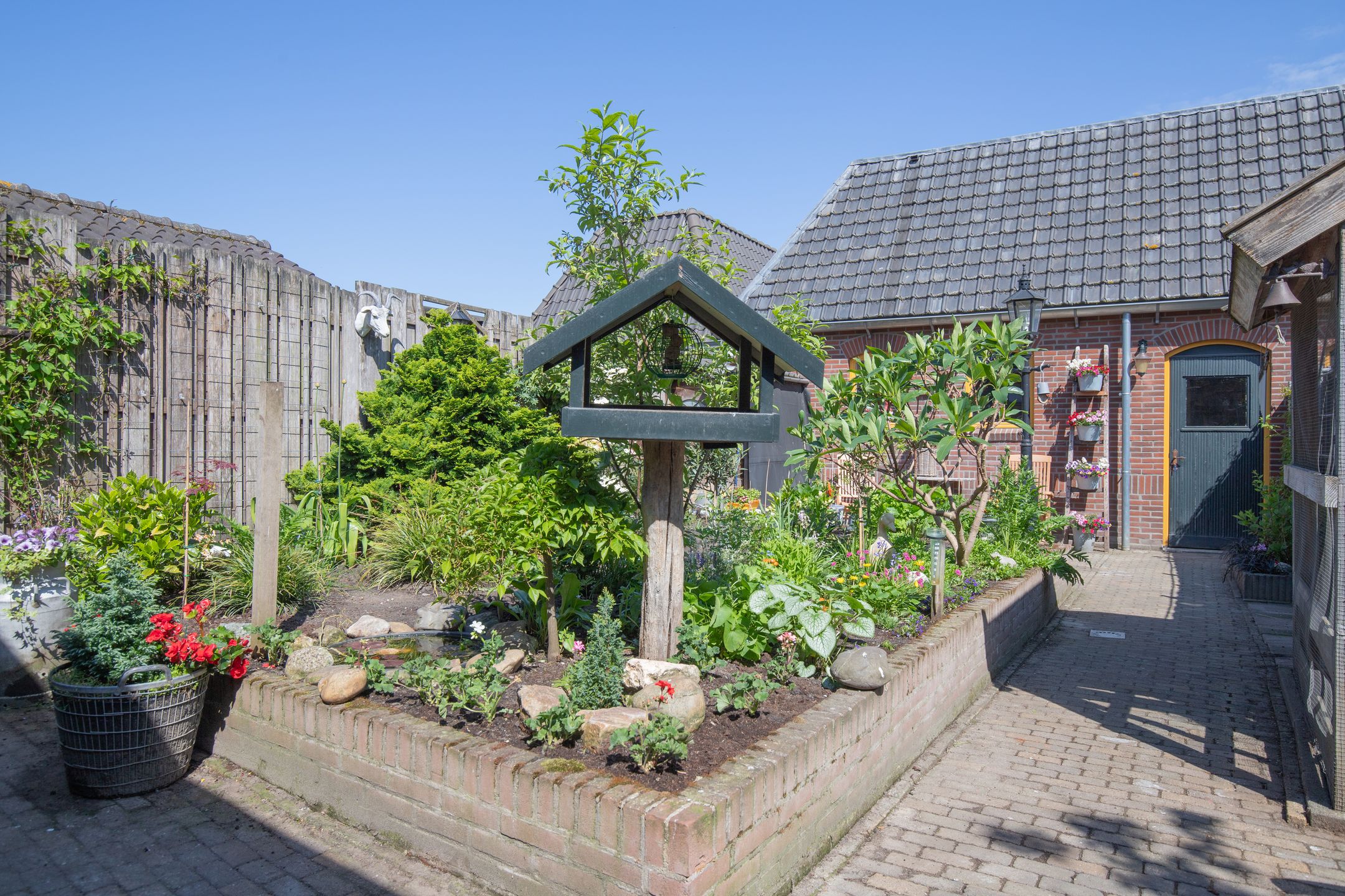 Foto 30 van Middenstraat 38