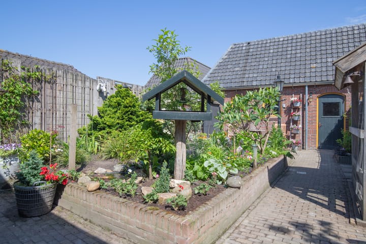 Foto 30 van Middenstraat 38