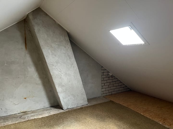 Foto 17 van Schermeerstraat 44