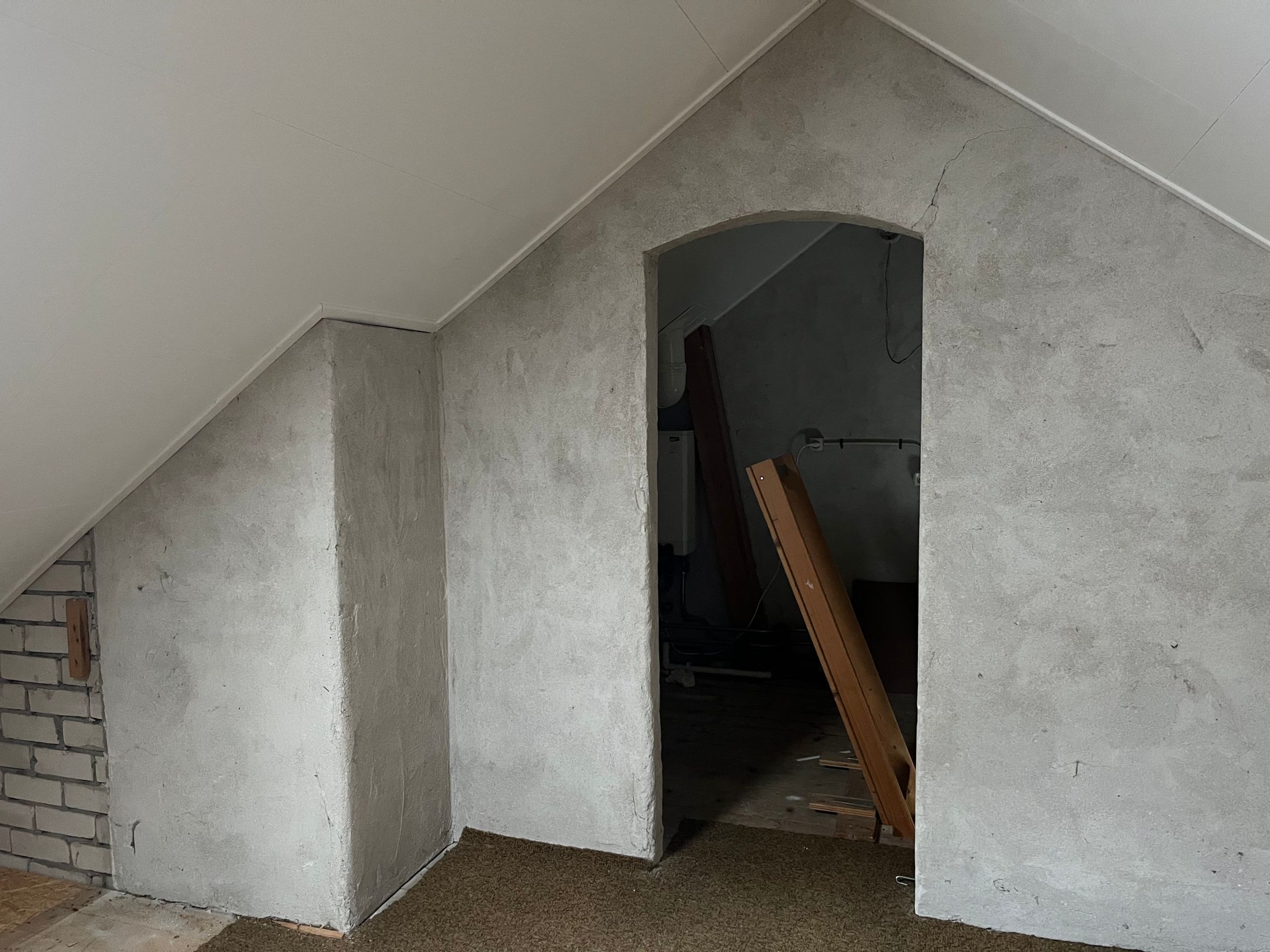 Foto 18 van Schermeerstraat 44