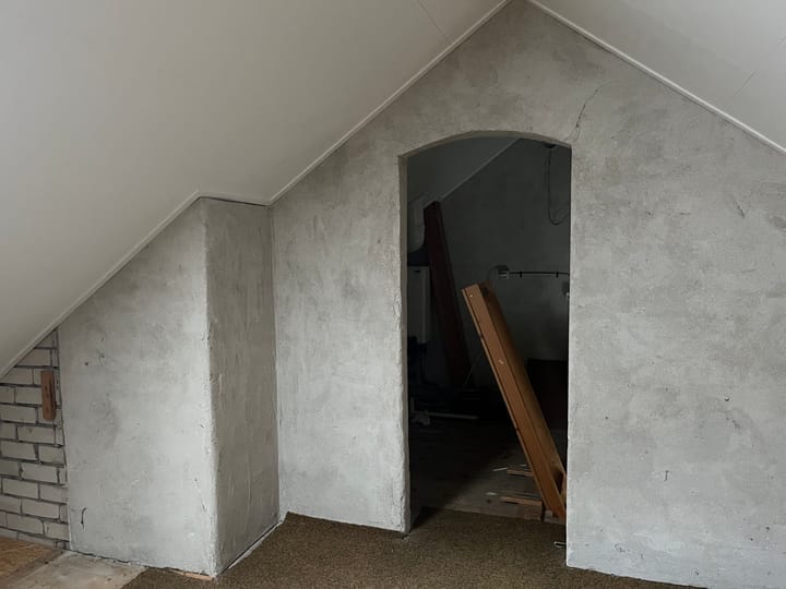 Foto 18 van Schermeerstraat 44