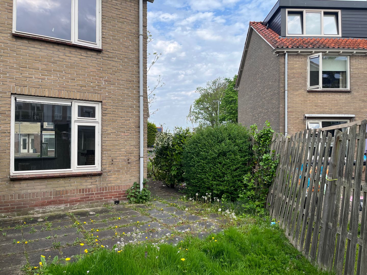 Foto 19 van Schermeerstraat 44
