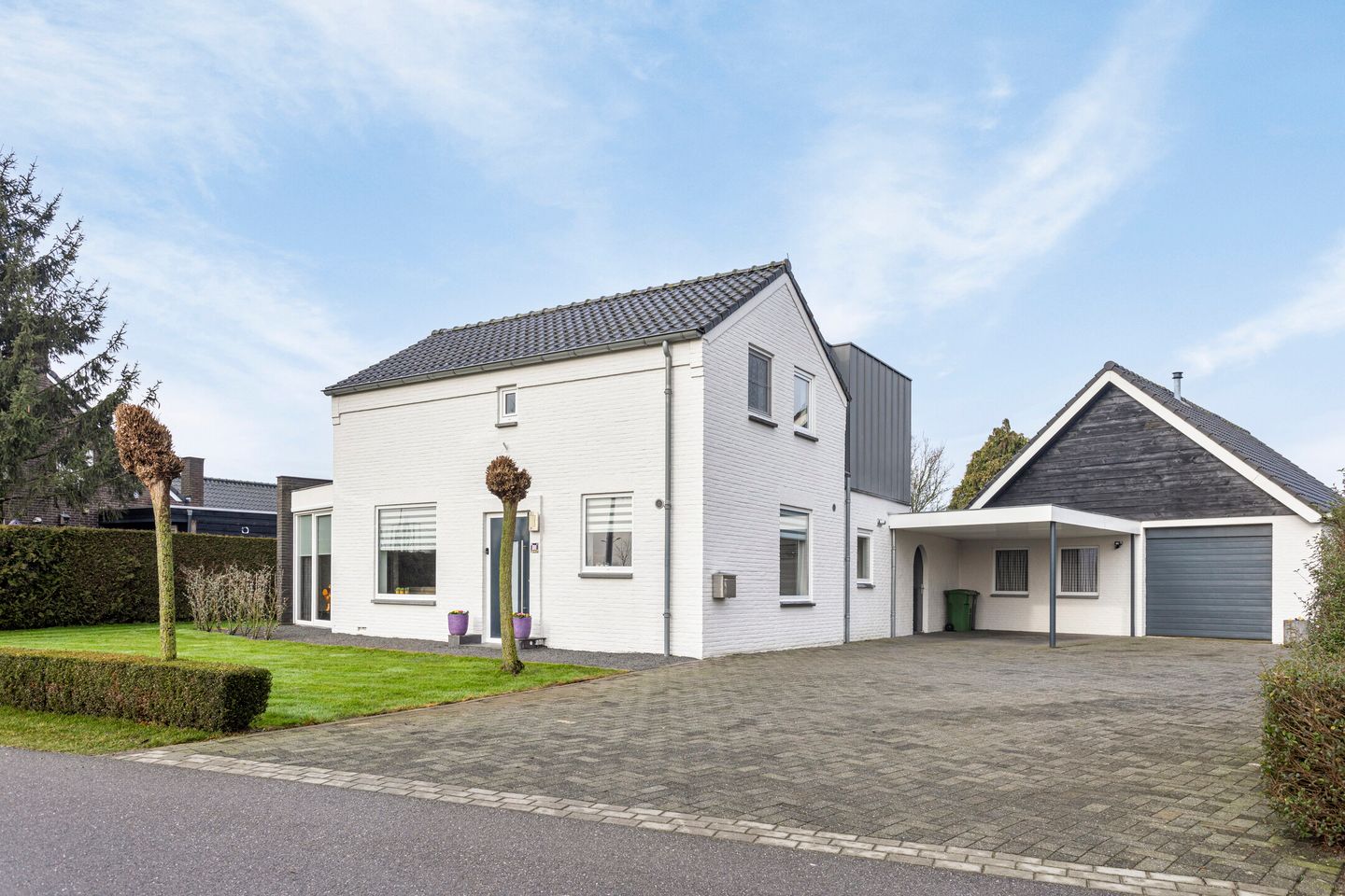 Langereijt 13 main image