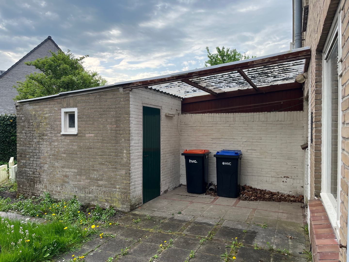 Foto 20 van Schermeerstraat 44