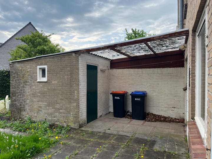 Foto 20 van Schermeerstraat 44