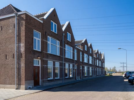 Bekijk foto's