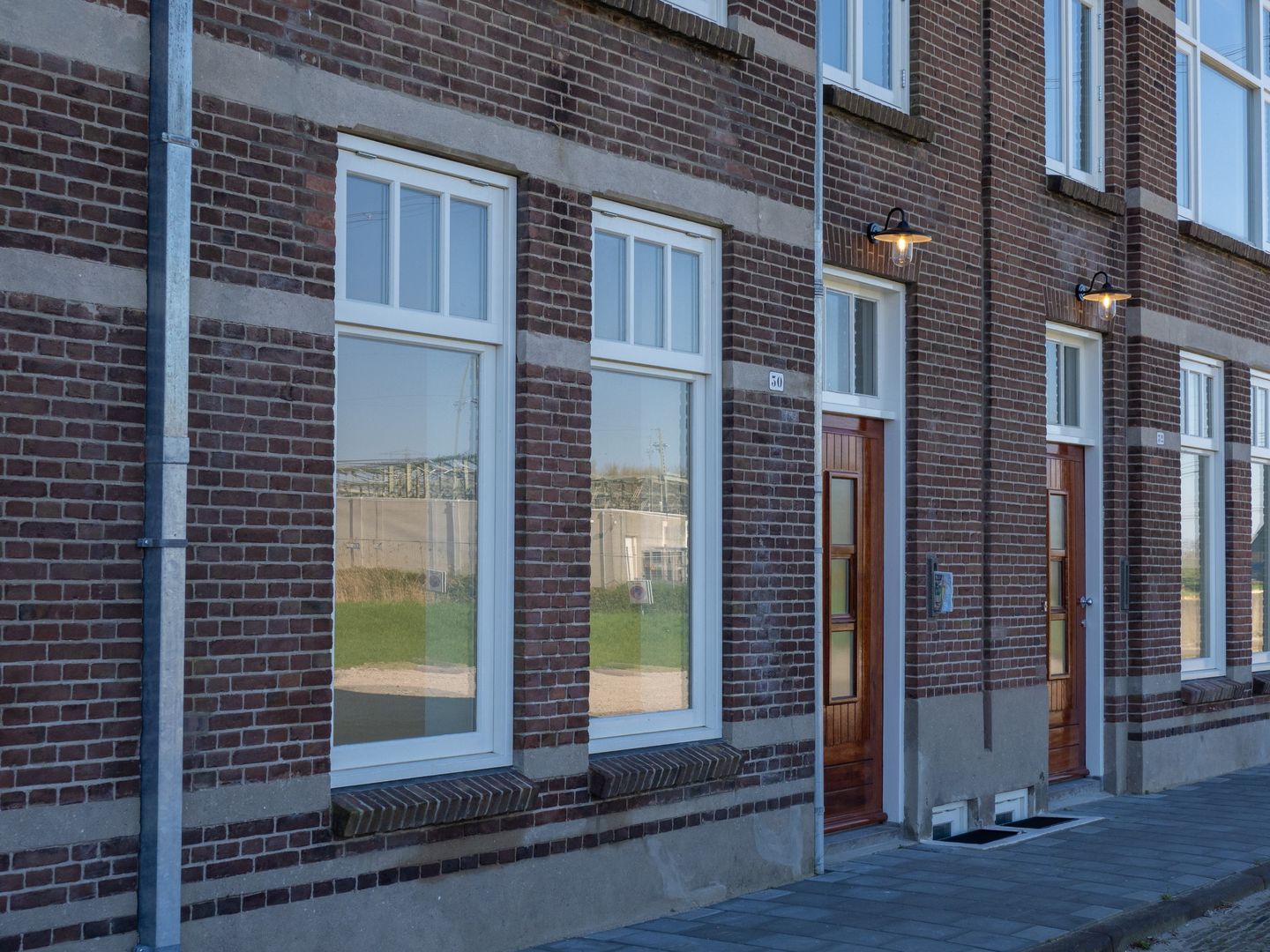 Bekijk foto 3 van Centraleweg 20