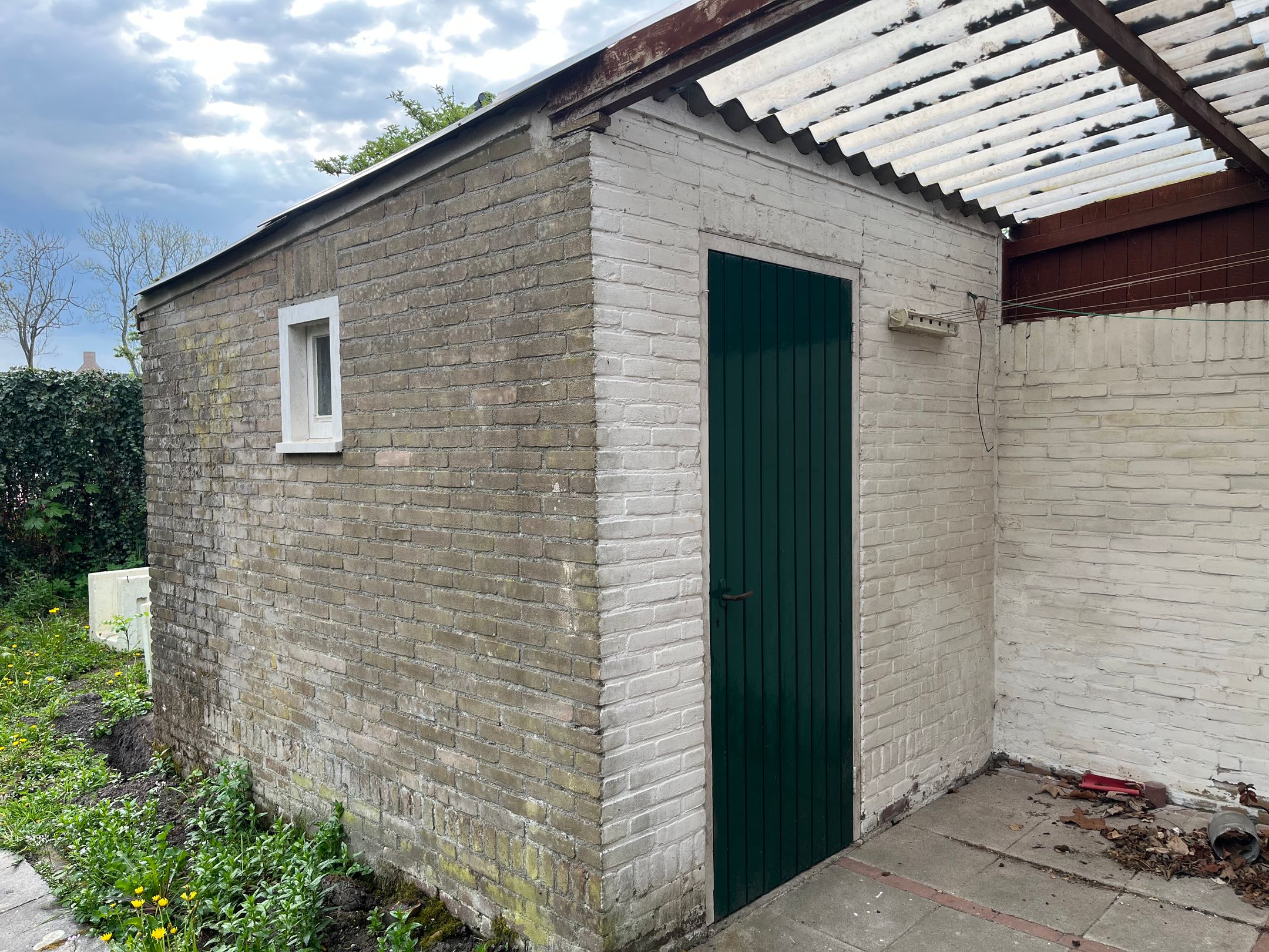 Foto 21 van Schermeerstraat 44