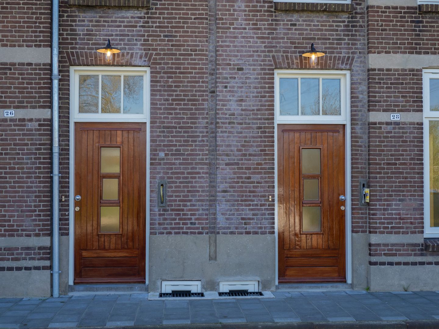 Bekijk foto 5 van Centraleweg 20
