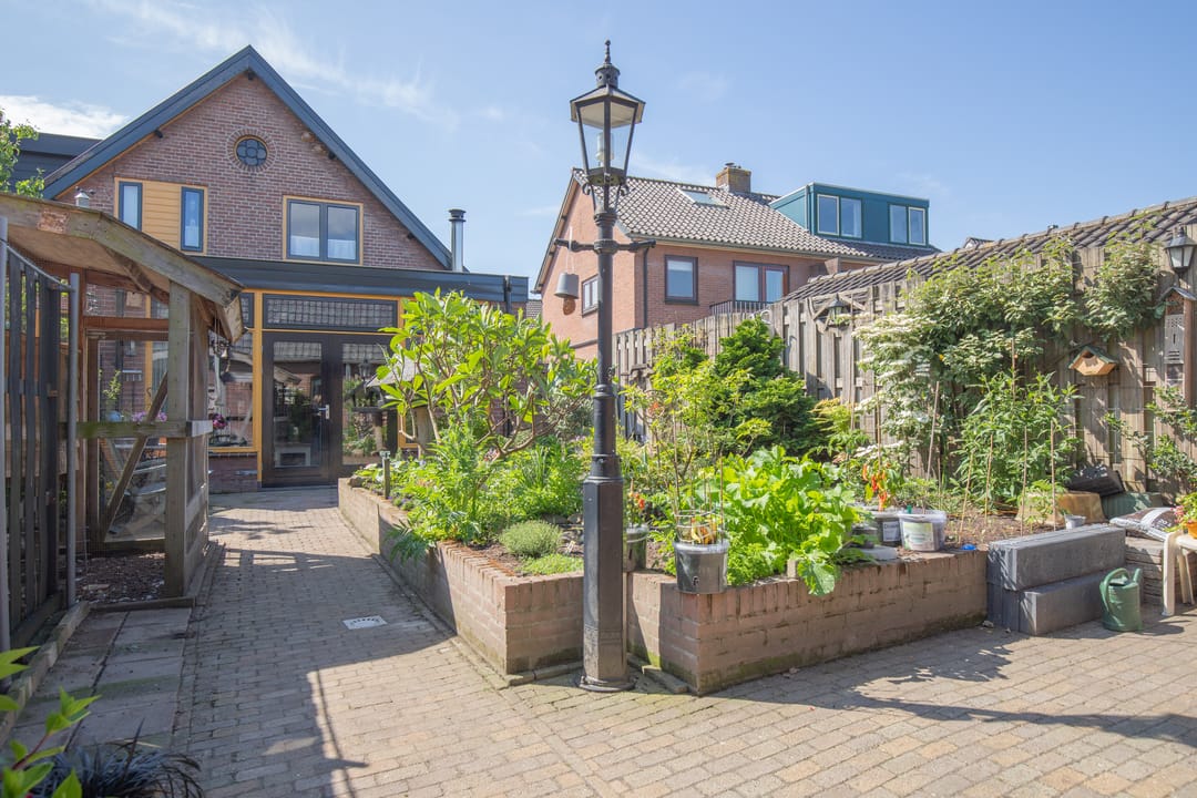 Foto 31 van Middenstraat 38