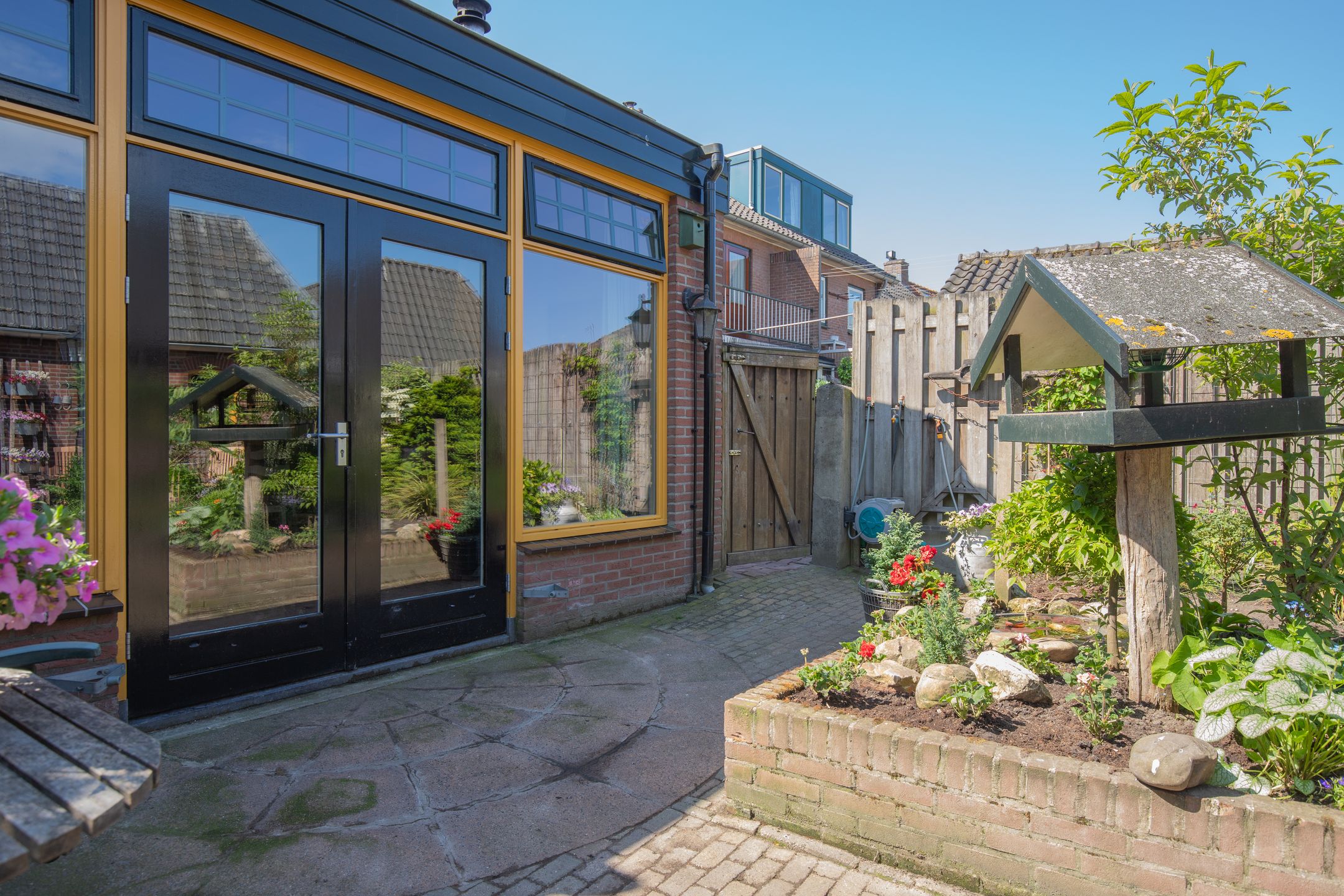 Foto 33 van Middenstraat 38