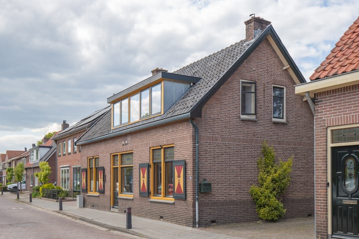 Foto 35 van Middenstraat 38