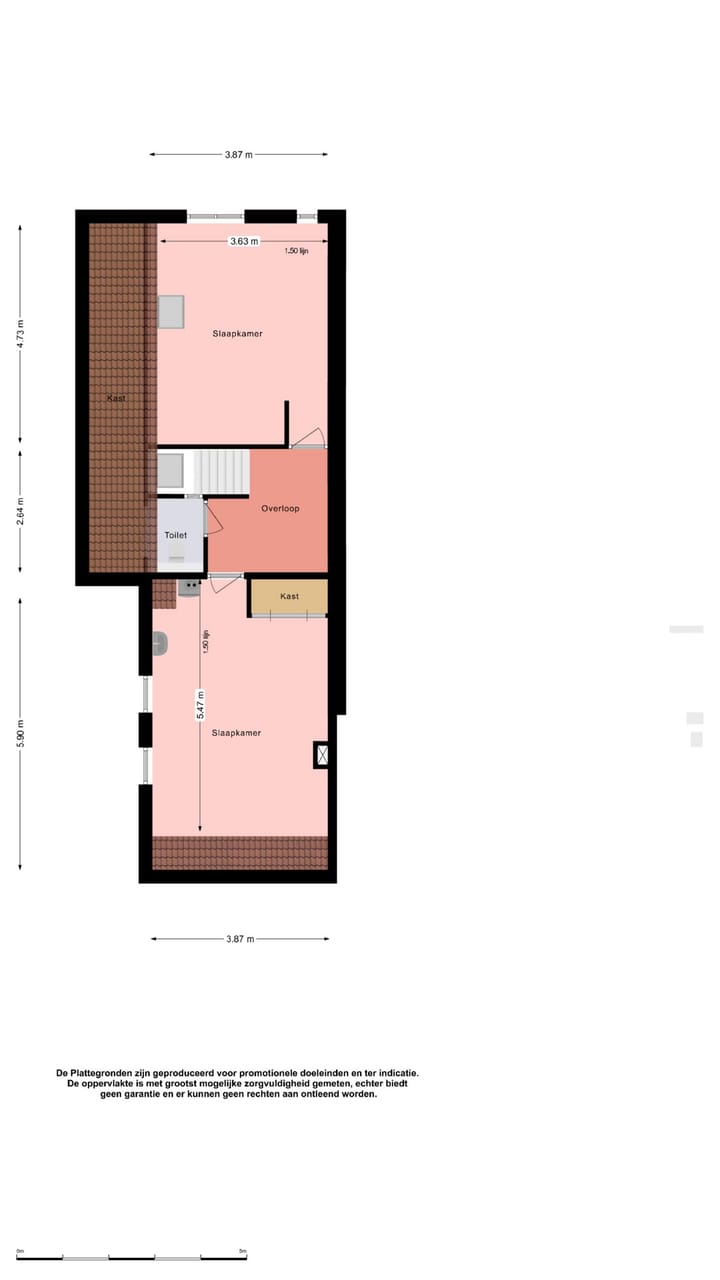 Foto 37 van Middenstraat 38