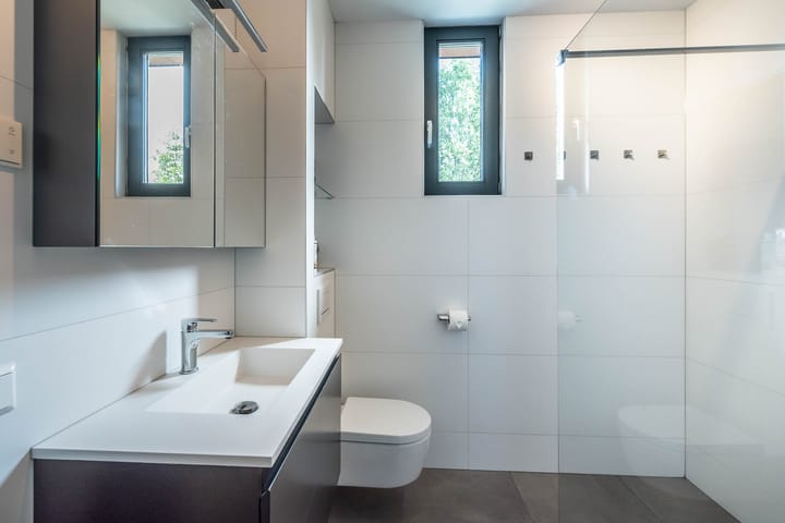 Foto 4 van Colonnade 79