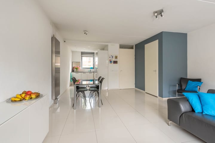 Foto 12 van Colonnade 79