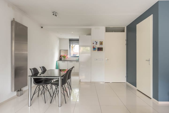 Foto 13 van Colonnade 79