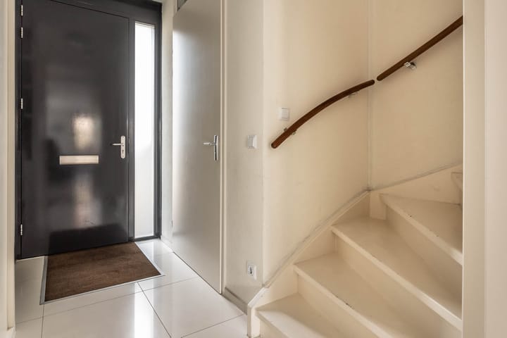 Foto 22 van Colonnade 79