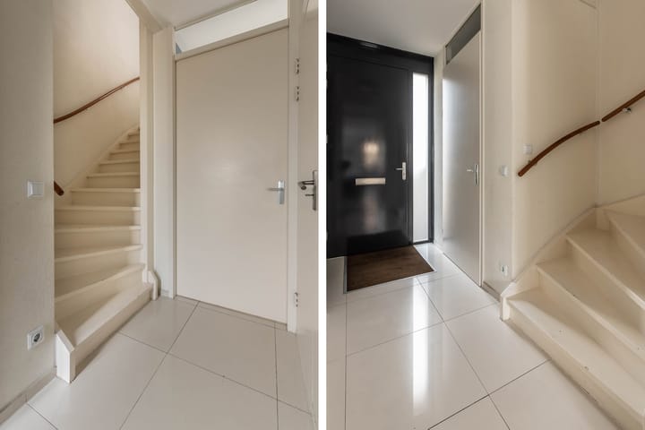 Foto 23 van Colonnade 79