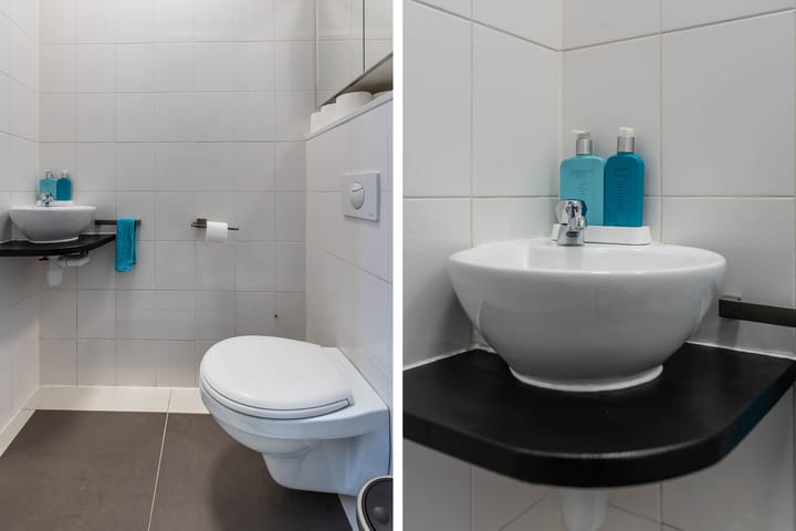 Foto 24 van Colonnade 79