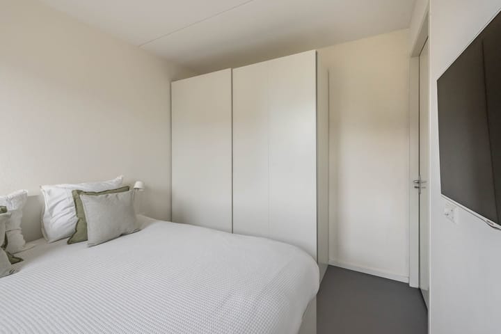 Foto 26 van Colonnade 79