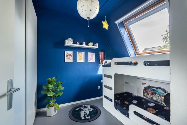 Foto 29 van Colonnade 79