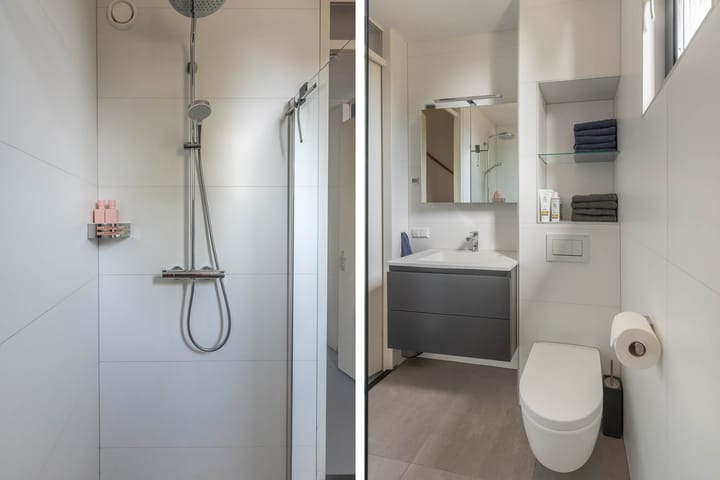 Foto 32 van Colonnade 79