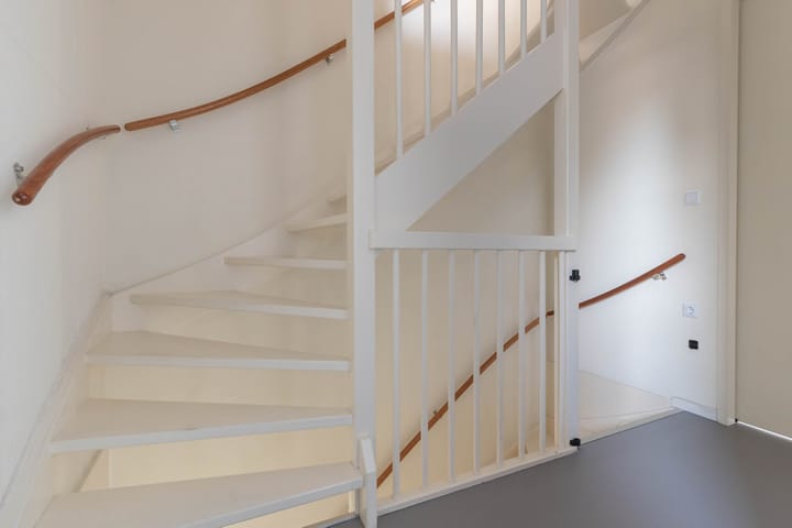 Foto 33 van Colonnade 79