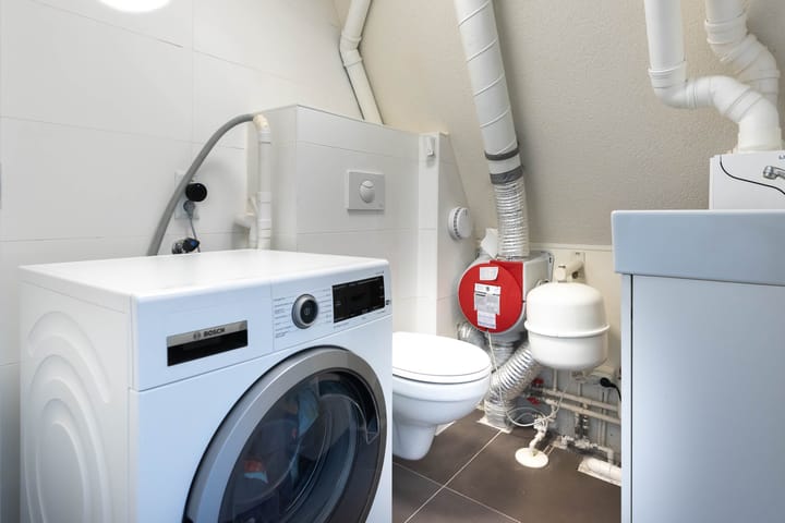 Foto 34 van Colonnade 79