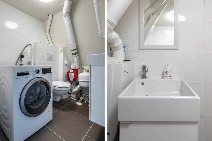 Foto 35 van Colonnade 79