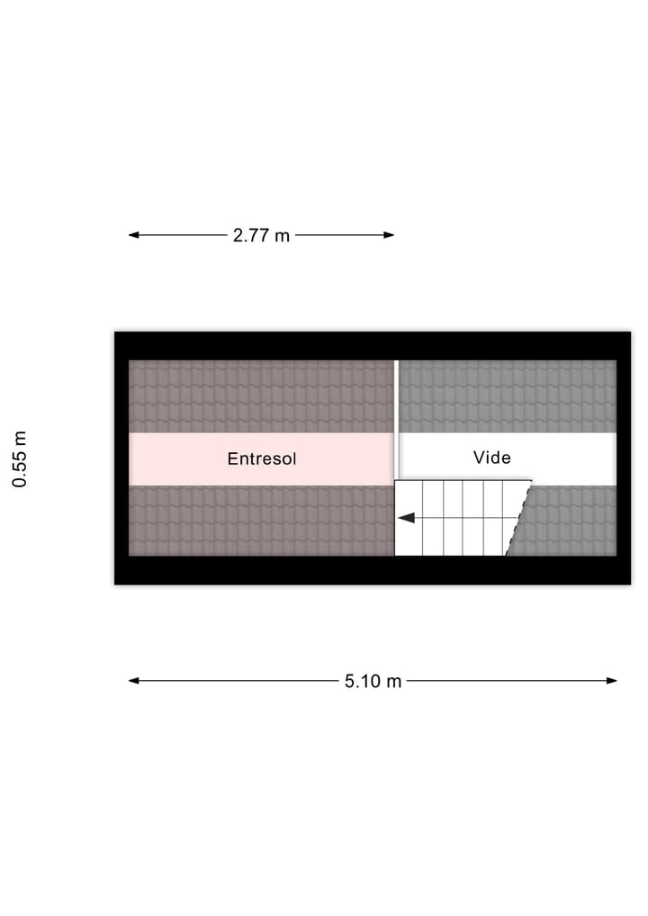 Foto 46 van Colonnade 79