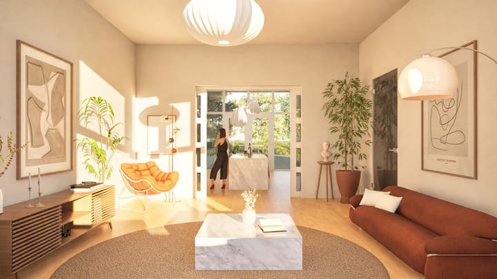 Foto 14 van Stationsstraat 34