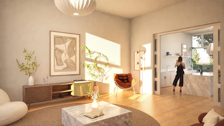 Foto 17 van Stationsstraat 34