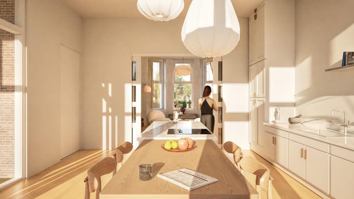 Foto 19 van Stationsstraat 34