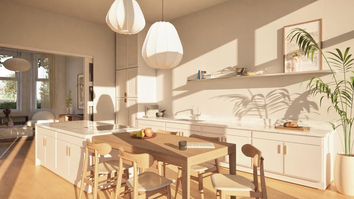 Foto 21 van Stationsstraat 34