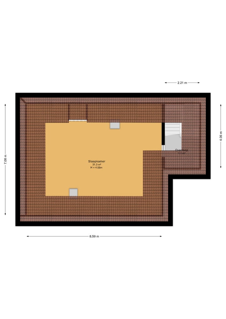 Foto 45 van Stationsstraat 34