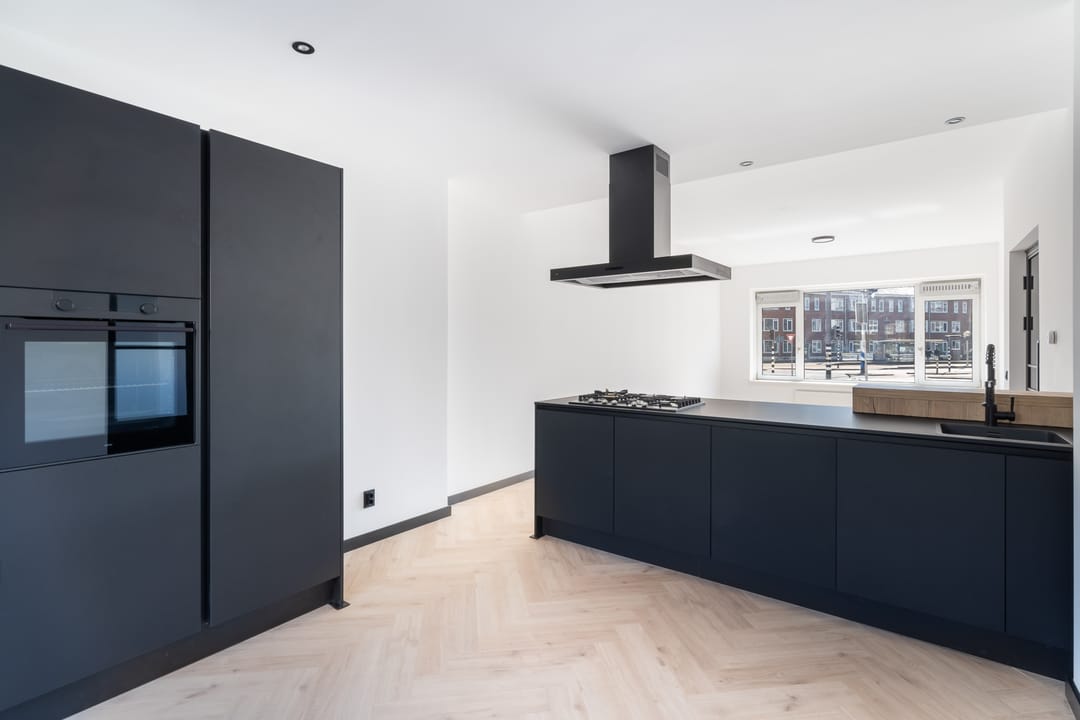 Foto 1 van Pleinweg 189-A