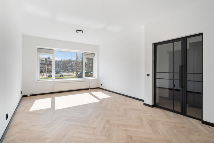 Photo 2 of Pleinweg 189-A