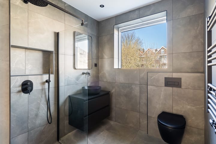 Photo 3 of Pleinweg 189-A