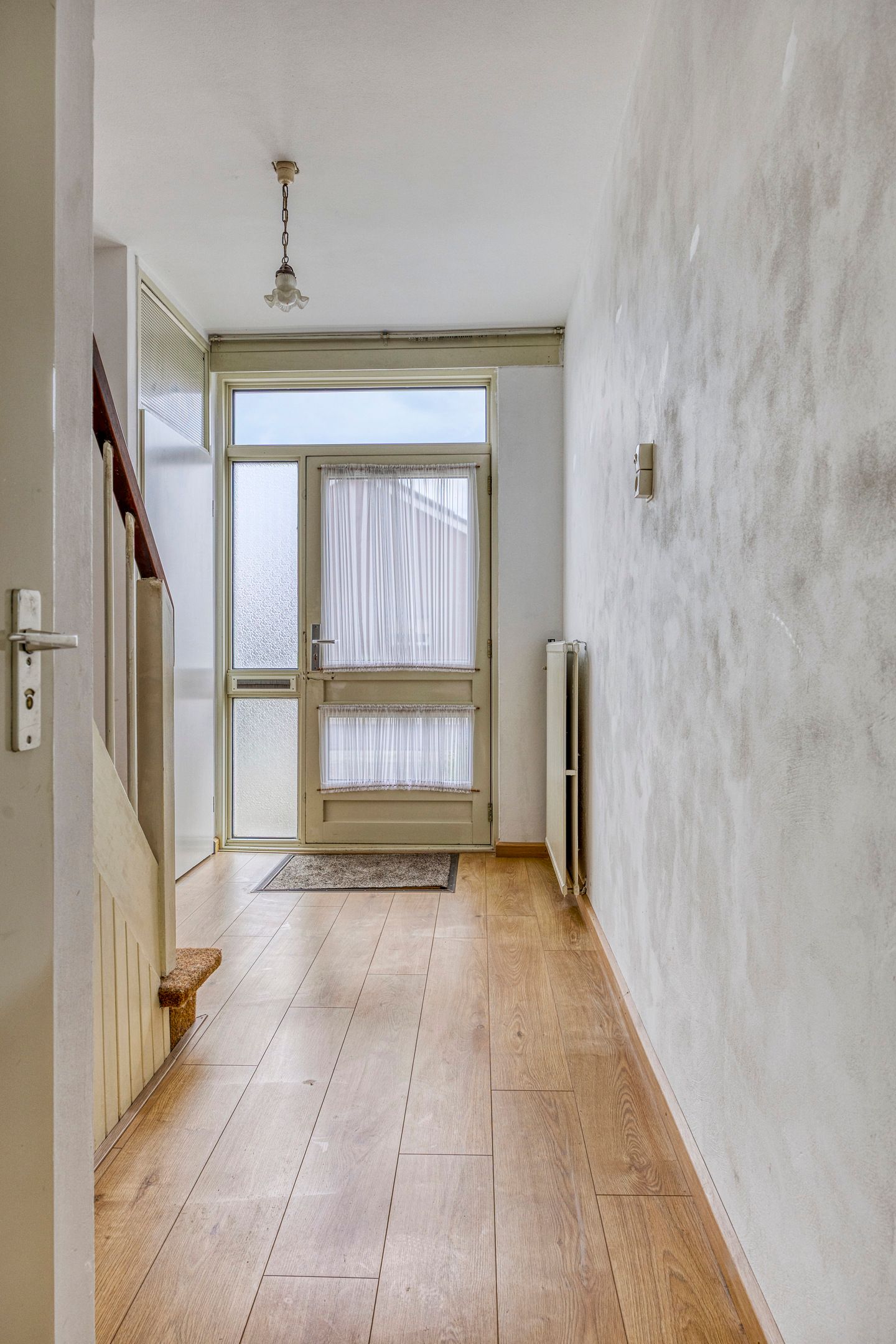 Foto 4 van Homoetstraat 44